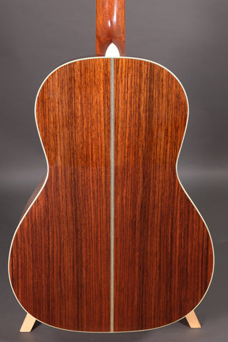 Used Santa Cruz OO