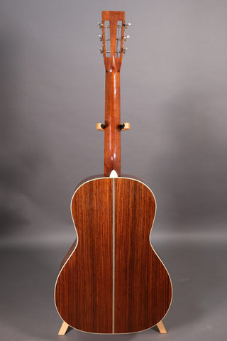 Used Santa Cruz OO