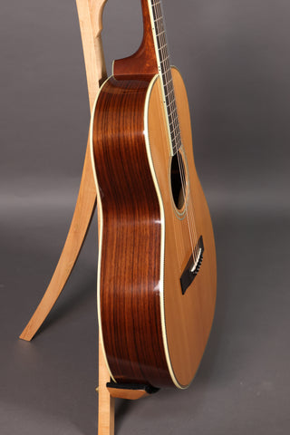 Used Santa Cruz OO