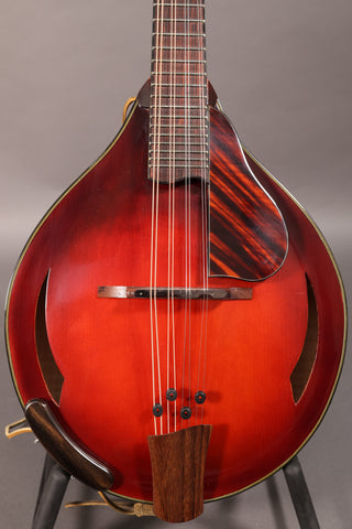 Used Proulx A-5