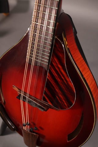 Used Proulx A-5