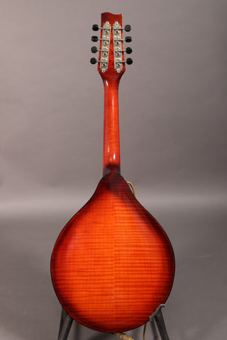 Used Proulx A-5