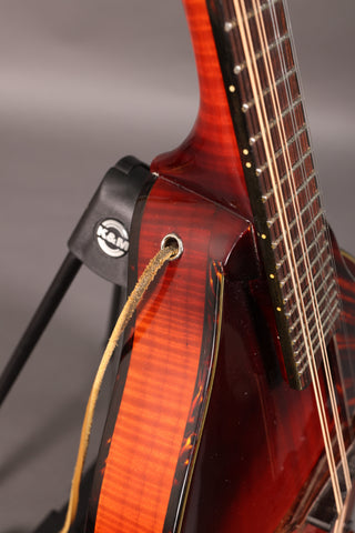 Used Proulx A-5