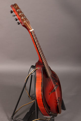 Used Proulx A-5