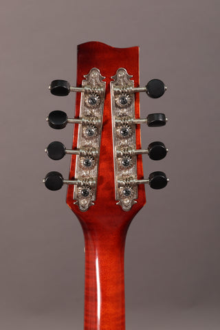 Used Proulx A-5