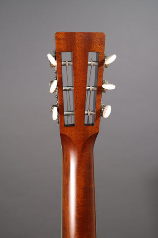 Used Santa Cruz OO-Skye