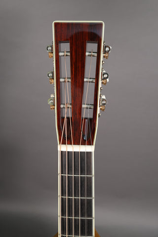 Used Santa Cruz OO-Skye