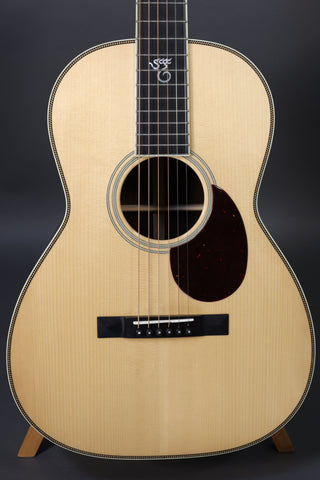 Used Santa Cruz OO-Skye