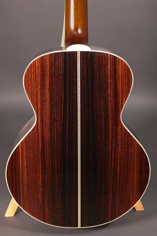 Used Santa Cruz Firefly