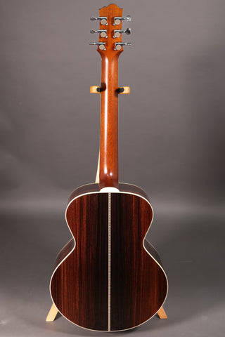 Used Santa Cruz Firefly