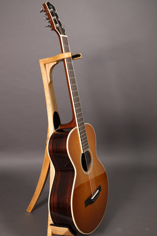 Used Santa Cruz Firefly