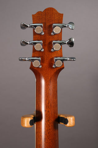 Used Santa Cruz Firefly