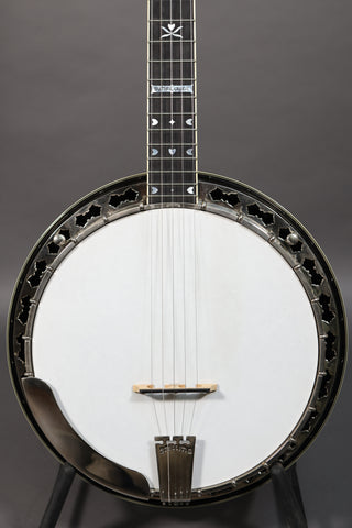 Used Stelling Sunflower