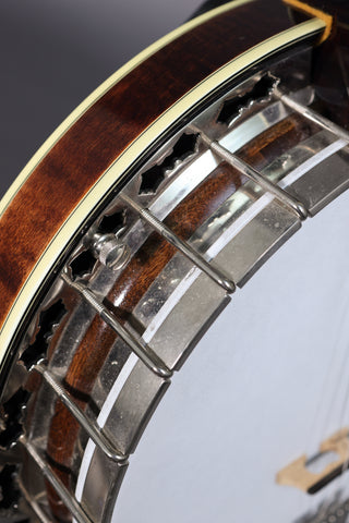 Used Stelling Sunflower