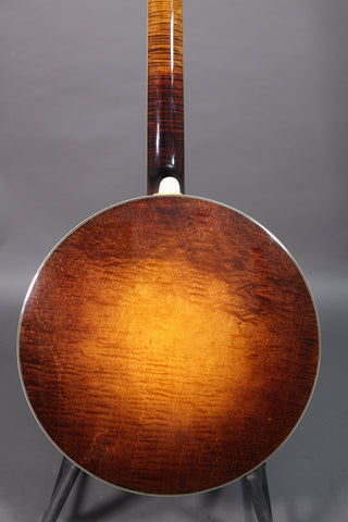 Used Stelling Sunflower