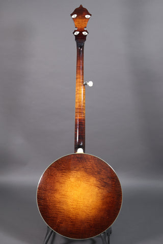 Used Stelling Sunflower