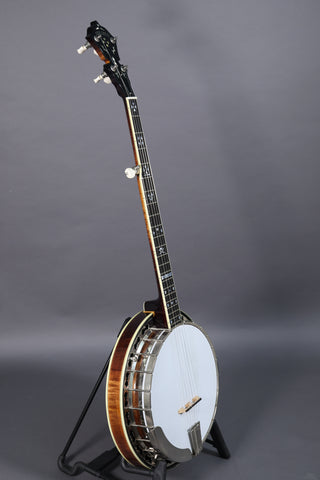 Used Stelling Sunflower