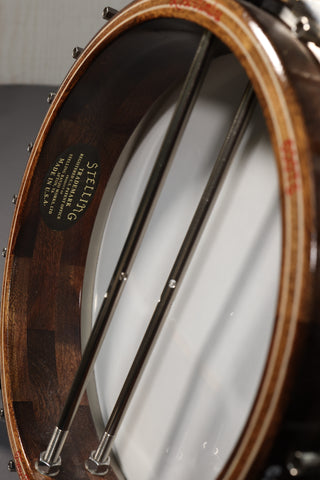 Used Stelling Sunflower