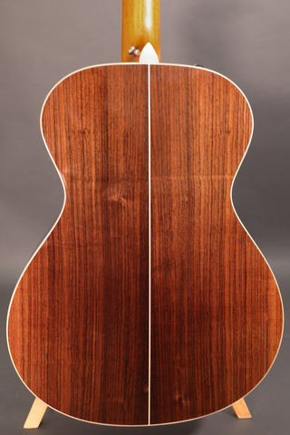 Used Taylor 812e-N