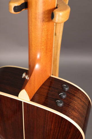 Used Taylor 812e-N