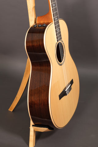Used Taylor 812e-N