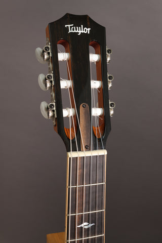 Used Taylor 812e-N
