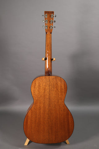 Used Preston Thompson 000-12MA