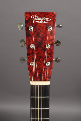 Used Preston Thompson 000-12MA