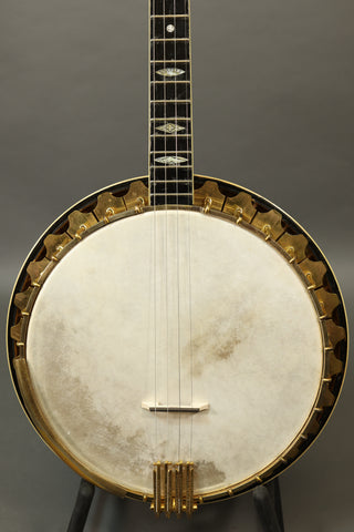 Used Vega Vegaphone Soloist