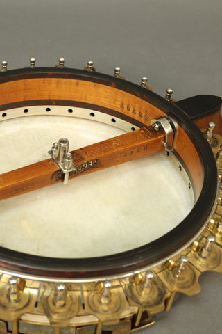 Used Vega Vegaphone Soloist