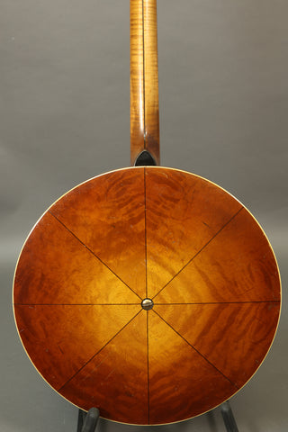 Used Vega Vegaphone Soloist