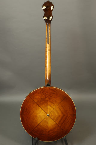 Used Vega Vegaphone Soloist