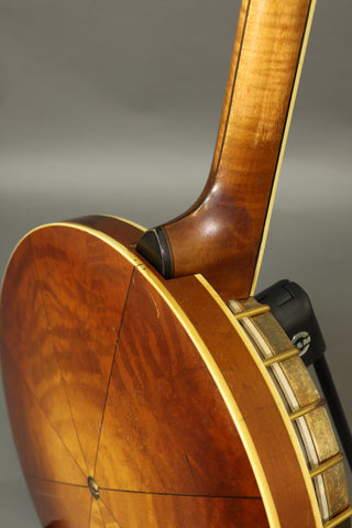 Used Vega Vegaphone Soloist