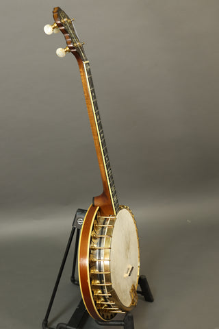 Used Vega Vegaphone Soloist