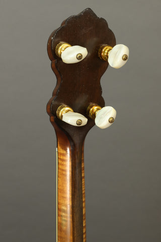 Used Vega Vegaphone Soloist