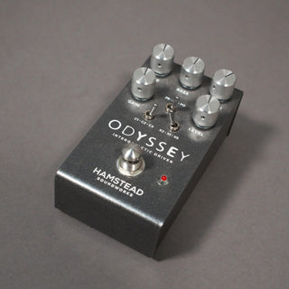 Used Hamstead Odyssey