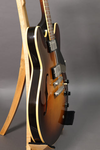 Used Gibson ES-335 DOT (1985)