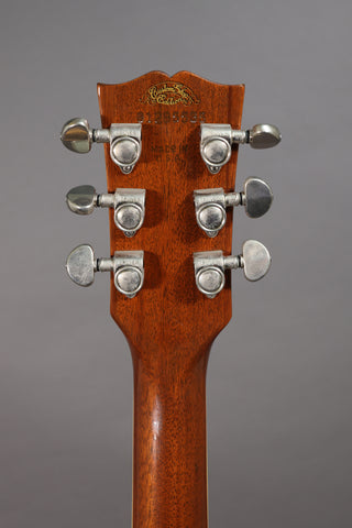 Used Gibson ES-335 DOT (1985)