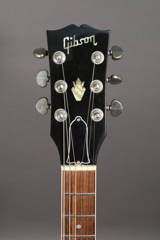 Used Gibson ES-335 DOT (1985)