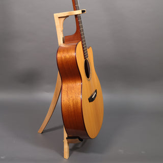 Used Goodall MHCJC Port Orford Cedar