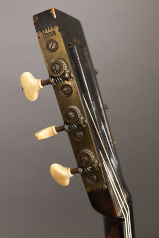 Used Martin 2-1/2 17 (c.1860s)