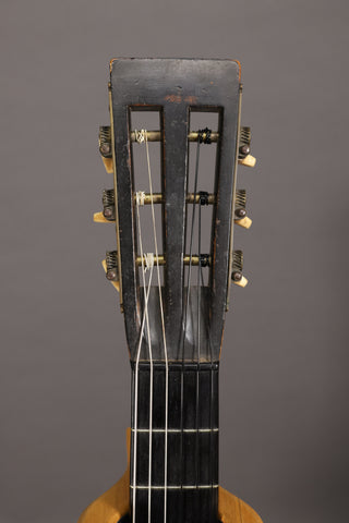 Used Martin 2-1/2 17 (c.1860s)
