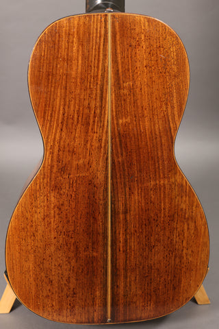 Used Martin 2-1/2 17 (c.1860s)
