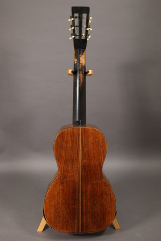 Used Martin 2-1/2 17 (c.1860s)