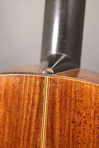 Used Martin 2-1/2 17 (c.1860s)