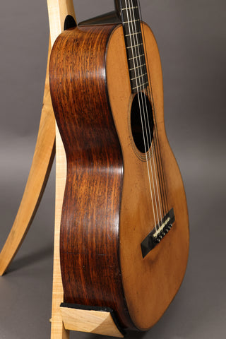 Used Martin 2-1/2 17 (c.1860s)