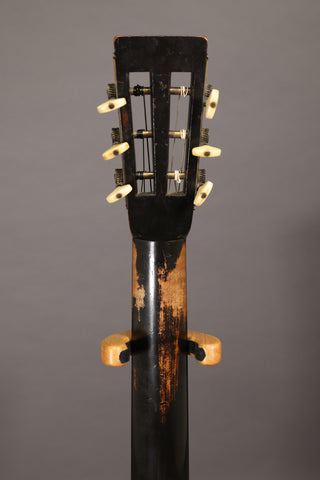 Used Martin 2-1/2 17 (c.1860s)