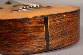 Used Martin 2-1/2 17 (c.1860s)