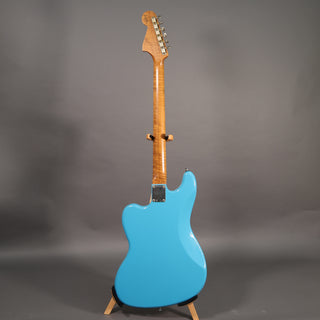 Used Fender Custom Shop Journeyman Bass VI