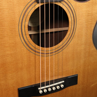 Used Webber Roundbody